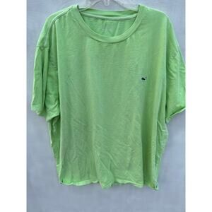 Vineyard Vines T-shirt